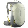 Batoh Salomon Trailblazer 20 Sedona Sage/Seagrass/Cres