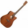 Cort Earth 60MCE