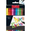 Faber-Castell 116451 10 ks