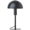 Brilliant Brilliant - Stolná lampa PETITE 1xE14/28W/230V čierna BI0156 + záruka 3 roky zadarmo + záruka 3 roky zadarmo