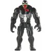 Hasbro Spiderman Titan Hero Maximum Venom 30 cm