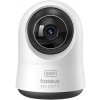 Baseus Vnútorná kamera Security P1 Pro 3K biela