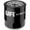 23.263.00 - Olejový filter UFI