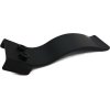 Micro Ramp Komplet brzda