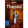 Thajsko 5323