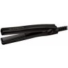 Žehlička na vlasy Remington S 2880 mini (169195) čierna