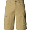 The North Face Exploration Short Men