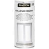 MASTON SPRAYPAINT DOOR, LIST AND MOULDINGS Plniaca farba pre dvere a okná 400 ml