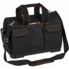 Brašna Powerplus POWDPBAG01