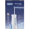 Oral-B Aquacare 4 PRO Expert