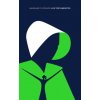Los testamentos (Margaret Atwood)(Pevná)