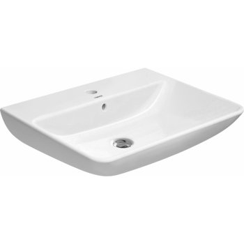 Duravit ME by Starck 2335650000