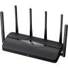 MERCUSYS MR37BE BE6500 WiFi7 router