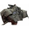 camRade neoprénový oblek PMW-F5/F55 22924
