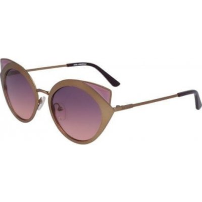 Karl Lagerfeld KL304S 515