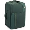 Batoh Roncato - Move Soft Underseat Cabin Backpack 40x25x20 14