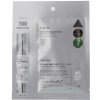VT Cosmetics - Reedle Shot 100 2Step Mask - Dvojkroková spevňujúca plátienková maska - 1,5 g + 25 g