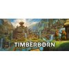 Timberborn