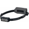 Ledlenser NEO9R black