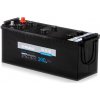 DYNAMAX ENERGY Blueline 140HD 12V 140Ah 760A 635521