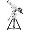 Hviezdársky ďalekohľad Vixen AP-SD81S II