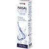 Cemio Nasal Care Izotonická morská voda 30 ml