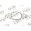 Tesnenie výfukovej trubky KRAFT AUTOMOTIVE 0542020