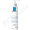 LA ROCHE-POSAY CICAPLAST B5 čistiaci gél 200 ml