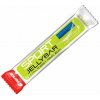 Penco Jelly Bar Jablko 30g