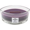 WoodWick Trilogy - Amethyst Sky 453,6 g