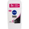 Nivea Black & White Invisible Clear deostick 50 ml