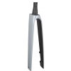TREK Madone SL7 45R Plasma Grey Pearl/Carbon Smoke 230mm, 45mm