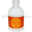 Kallos Color šampón s UV filtrom 1000 ml