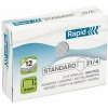 Spinky, 21 4, RAPID Standard