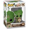 Funko Pop! 1392 Groot as Captain America We are Groot