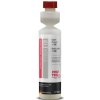 PRO-TEC E10! BENZIN ADITIV 250 ml