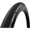 VITTORIA Terreno Zero 700 x 38C 40-622