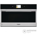 Whirlpool W Collection W9 MD260 IXL