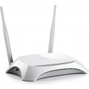 TP-Link TL-MR3420