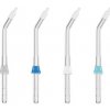 TrueLife AquaFloss Station Orthodontic Jet Lite 4 ks