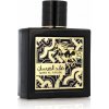 Lattafa Qaed Al Fursan EDP 90 ml (unisex)