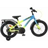 Volare Thombike detský bicykel 16