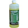 REMAL Sanal na murivo 0,9kg, sanačný prostriedok na murivo