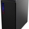 Lenovo Legion T5 26IRX9 90XE004KMK