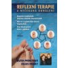 Reflexní terapie a nečekaná odhalení