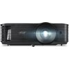 Acer X1328