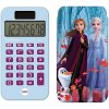 Lexibook Vrecková Disney Frozen s ochranným krytom C45FZ