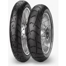 Metzeler Tourance Next 130/80 R17 65V