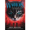 Warriors: The Broken Code #5: The Place of No Stars (Erin Hunter)(Brožovaná)
