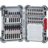 BOSCH BOSCH Impact Control 31 ks - 2 608 522 366 - Súprava skrutkovacích hrotov